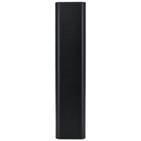 Télécommande vocale intelligente BN59-01385A BN59-01385B pour tous les téléviseurs Samsung 4K 8K Ultra HD Neo QLED OLED UHD Series