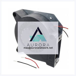 พัดลมระบายความร้อน OEM RL90-18/14N 381-1060-ND และราคาดี - Product Image 1