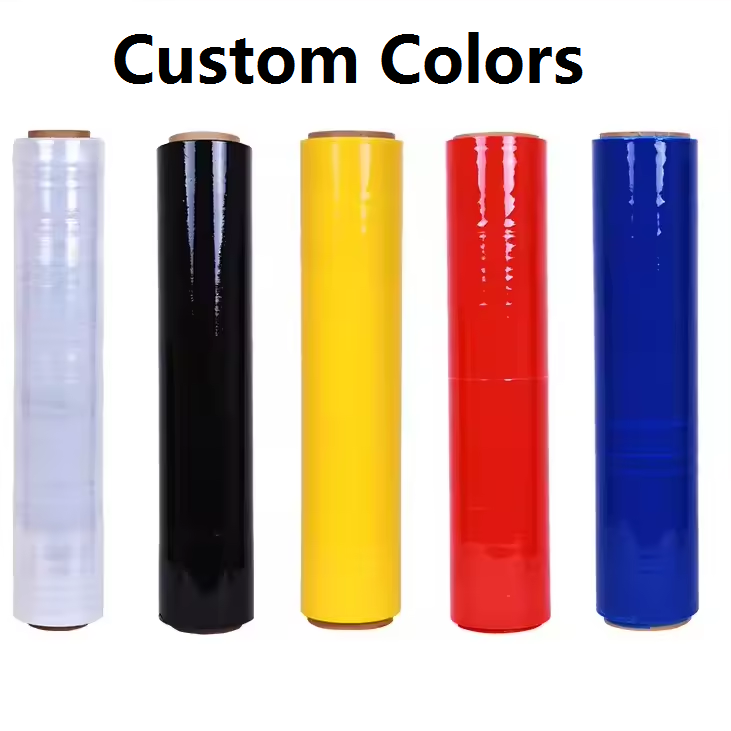 custom