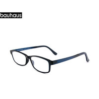 Lunettes de lecture avec étui, modèle 0349 de créateur presbytes, haute qualité, livraison gratuite