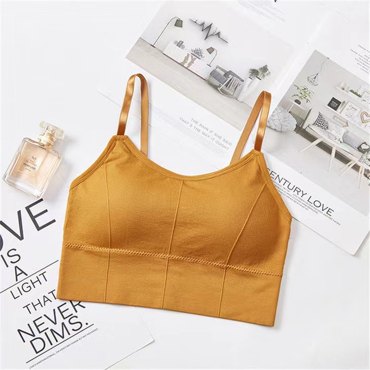 สีเหลือง