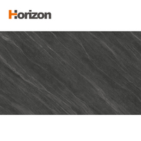 Hot Sale Beliebte Kunststein platte Sinter stein für Wohnzimmer und Home Hotel Hochwertiger Porzellan Sinter stein