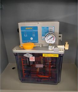 เครื่องกัดแนวตั้ง5แกน VMC 855ไต้หวันเครื่องกัดแนวตั้ง VMC850 CNC - Product Image 5