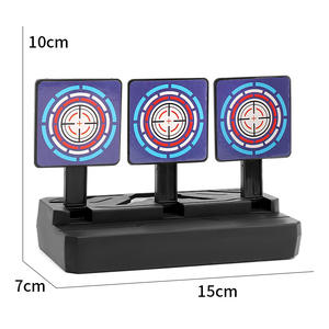 Ensemble <span class=keywords><strong>de</strong></span> lanceurs <span class=keywords><strong>de</strong></span> gants en plastique pour enfants, <span class=keywords><strong>jouet</strong></span> <span class=keywords><strong>de</strong></span> poignet <span class=keywords><strong>de</strong></span> héros, accessoires d'Halloween, jouets pour enfants, cadeau, lanceur Spiderman - Product Image 4