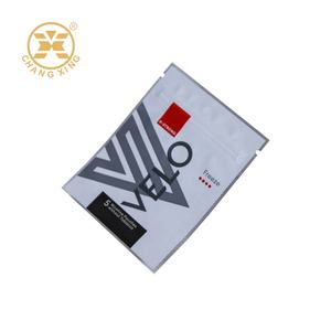 Fábrica buen precio China fábrica hecha Opp bolsas personalizadas impresas con impresión <span class=keywords><strong>de</strong></span> logotipo - Product Image 3