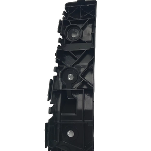 ชิ้นส่วนรถยนต์ซีเอ็นซีความแม่นยำสูง |   ชิ้นส่วนอุปกรณ์เสริมยานยนต์ที่ผลิตตามสั่ง - Product Image 3