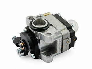 <span class=keywords><strong>Carburateur</strong></span> EH035 <span class=keywords><strong>pour</strong></span> <span class=keywords><strong>moteur</strong></span> <span class=keywords><strong>Subaru</strong></span> <span class=keywords><strong>Robin</strong></span> Mini 4 temps EH035AX0203 1,3 CV Remplacement Carb - Product Image 4
