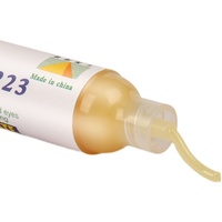 Pâte à souder sans plomb UV559 UV223 pour mécaniciens, 100g 10cc, pâte de flux BGA pour reprise et reballing BGA
