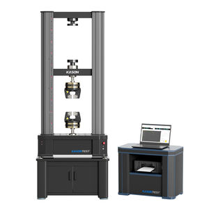 Testeur de <span class=keywords><strong>Tension</strong></span> de Fil Universel Instrument de Mesure de la Résistance à la Traction Testeur de <span class=keywords><strong>Tension</strong></span> de Fil Universel Machine de Test de Résistance - Product Image 3
