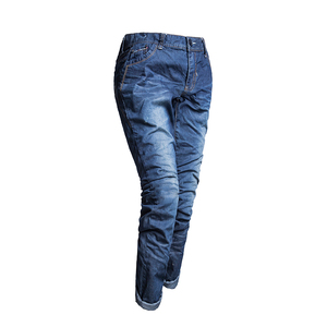 AFELLOW Fantasma <span class=keywords><strong>Pantalones</strong></span> Maniquí Invisible Hombre Parte Inferior Del Cuerpo Maniquí - Product Image 1