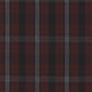 Wholesale High Quality Cotton Custom Women Plaid Elastic Waist Wide Leg Bermuda Shorts Loose Baggy Checkered <b>Culotte</b> Shorts - Product Image 5