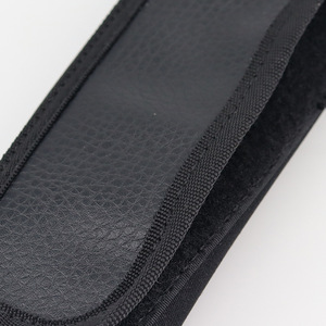 Correas para pies de tabla de paddleboard, base de plástico antideslizante con 2 soportes para accesorios de paddleboard, uso general unisex - Product Image 4