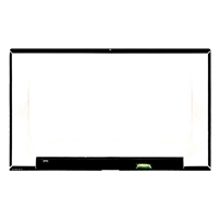 Écran LCD IPS 15,6 pouces sans écran tactile, nouvel ensemble d'écran pour ASUS ZenBook 15 UX534F UX534FAC UX534FT UX534FTC