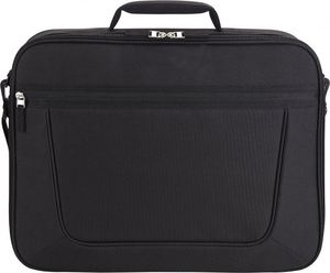 BSCI Factory New <b>Backpack</b> Wholesale Fashion OEM Brandedcolorful Custom Laptop <b>Backpack</b> - Product Image 3