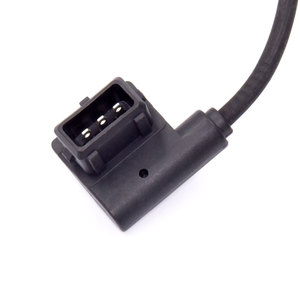 Cable de bujía 12121720529 12121714154 0986356323 12121710664 para BMW M20 1985-1993 - Product Image 3
