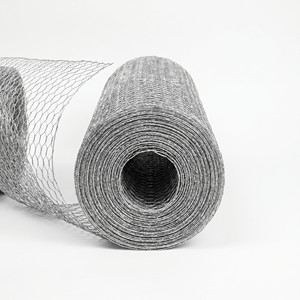 <span class=keywords><strong>Rete</strong></span> <span class=keywords><strong>Metallica</strong></span> Esagonale Zincata <span class=keywords><strong>a</strong></span> Prezzo all'Ingrosso, 2 Pollici 1.8mm, Recinzione per Pollame, <span class=keywords><strong>Rete</strong></span> per Conigli, Protezione per Pendii Agricoli - Product Image 2