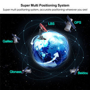 방수 함대 관리 4G <span class=keywords><strong>GPS</strong></span> 추적 장치 지오 펜스 <span class=keywords><strong>RFID</strong></span> 엔진 차단 위치 <span class=keywords><strong>GPS</strong></span> 추적기 자동차 실시간 - Product Image 5