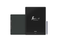 Nouveau concept Eink Ebooks éducatifs Ereader 13.3 "Ereader Tablet pour étudiants