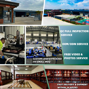 Xách Tay Đa Chức Năng Survival Sửa Chữa Pocket Dao Biểu Tượng Tùy Chỉnh Gấp Dao Săn Bắn Lưỡi Thép Không Gỉ Swiss Dao - Product Image 6