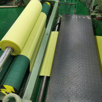 Tissu 100% Nomex Meta Aramide, tissage uni, ignifuge, tissu de protection contre les flammes, tissu retardateur de flamme pour la protection incendie industrielle