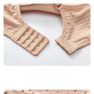 Reggiseno Silenzioso e Confortevole per Seno Piccolo con Doppia Riduzione - Product Image 4