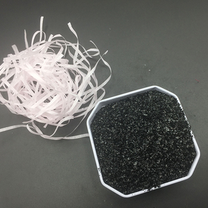 Grado de <span class=keywords><strong>la</strong></span> agricultura ascophyllum nodosum algas fertilizante de extracto de - Product Image 2