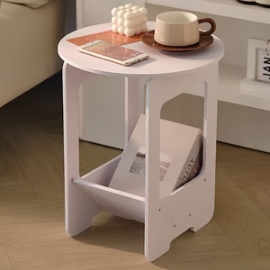 2 - Product Image 3