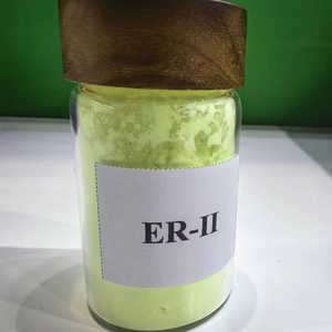 Agents blanchissants pour le polyester et les mélanges de polyester, ainsi que pour les fibres d'acétate. ER-1 et ER-2 - Product Image 1