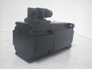 Nieuwe Orig Inal Sf-a2.0020.030-10.050 Sfa2002003010050 076 397 076397 Motor Automatiseren <span class=keywords><strong>Prog</strong></span> Ramable Plc - Product Image 2