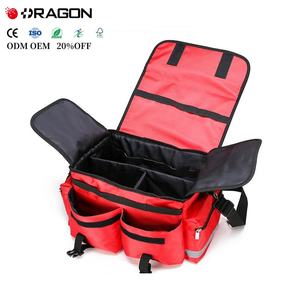 Набор для оказания первой медицинской помощи - Product Image 4