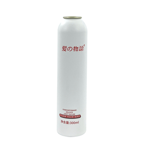 <span class=keywords><strong>Aerosol</strong></span> <span class=keywords><strong>de</strong></span> presión <span class=keywords><strong>de</strong></span> <span class=keywords><strong>aire</strong></span> vacío, lata <span class=keywords><strong>de</strong></span> <span class=keywords><strong>aire</strong></span> <span class=keywords><strong>comprimido</strong></span>, lata <span class=keywords><strong>de</strong></span> <span class=keywords><strong>aerosol</strong></span>, contenedor <span class=keywords><strong>de</strong></span> hojalata <span class=keywords><strong>de</strong></span> metal - Product Image 1