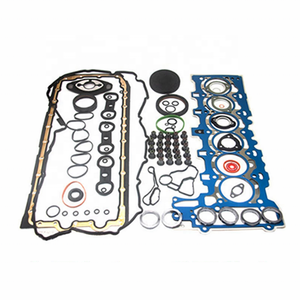 Kits de revisión de motor para <span class=keywords><strong>BMW</strong></span> 320, 325, <span class=keywords><strong>520</strong></span>, 528, 535, 730, 740, X1, X3, X5 y X6. - Product Image 3