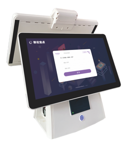 आर्केड गेम सेंटर इंटेललिड रीडर भुगतान प्रणाली टोकन ओपन वाइप कार्ड प्रबंधन सिक्का संचालित खेल मशीन - Product Image 1