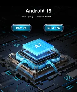 Lecteur DVD de voiture <span class=keywords><strong>double</strong></span> <span class=keywords><strong>DIN</strong></span> 2 <span class=keywords><strong>DIN</strong></span> 7 pouces Navigation GPS Radio de voiture Android pour VW/Caddy/Passat/<span class=keywords><strong>Golf</strong></span> <span class=keywords><strong>5</strong></span> 6/Jetta/Polo/Touran/Seat - Product Image 4