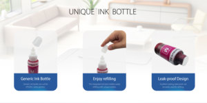 <span class=keywords><strong>Trendvision</strong></span> pour 673674 EP L recharge d'encre à base d'eau pour Epson L805 L850 pour epson l1800 pièces de rechange pour epson l805 headprint dtf - Product Image 3