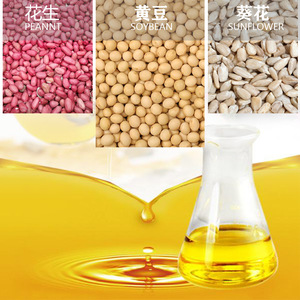 Extractor Manual <span class=keywords><strong>de</strong></span> <span class=keywords><strong>Prensa</strong></span> <span class=keywords><strong>de</strong></span> <span class=keywords><strong>Aceite</strong></span>, Máquina Pequeña <span class=keywords><strong>de</strong></span> Acero Inoxidable #304, Uso Doméstico - Product Image 3