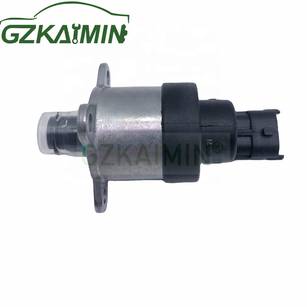 Ni kadek Purnamiasih　送料分 Qsk23 Diesel Engine Parts Fuel Injector 4077076 4062090 4902828