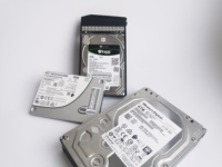 Software de Diagnóstico MB DAS EPC WIS para Autos, Camiones y Autobuses MB, Herramienta Xentry para Multiplexor BENZ STAR, SD Connect C4/c5/c6, Disco Duro HDD SSD