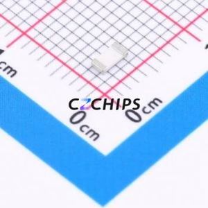 RL12FTNR750ตัวต้านทานความรู้สึกในปัจจุบัน/shunt 1206ตัวต้านทาน (ความต้านทาน: 750mohm) (ความแม่นยำ: 1% )(พลังงาน: 500mW) - Product Image 2