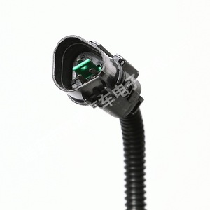 Odometer Speed <b>Sensor</b> 94600-8A200 <b>for</b> <b>Car</b> Vehicle Mileage Replacement Part - Product Image 3