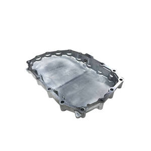 Bac à huile Honda 21151-5T0-003 pour moteur 1.5L City Vezel HRV Fit, pièce de rechange neuve pour carter de transmission - Product Image 3