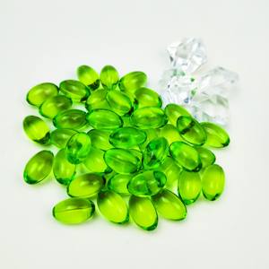 Vaginale Schone Detox Capsule Yoni Intieme Zorg Capsule Verplaats Orde En Voedende Vaginale Capsule - Product Image 1