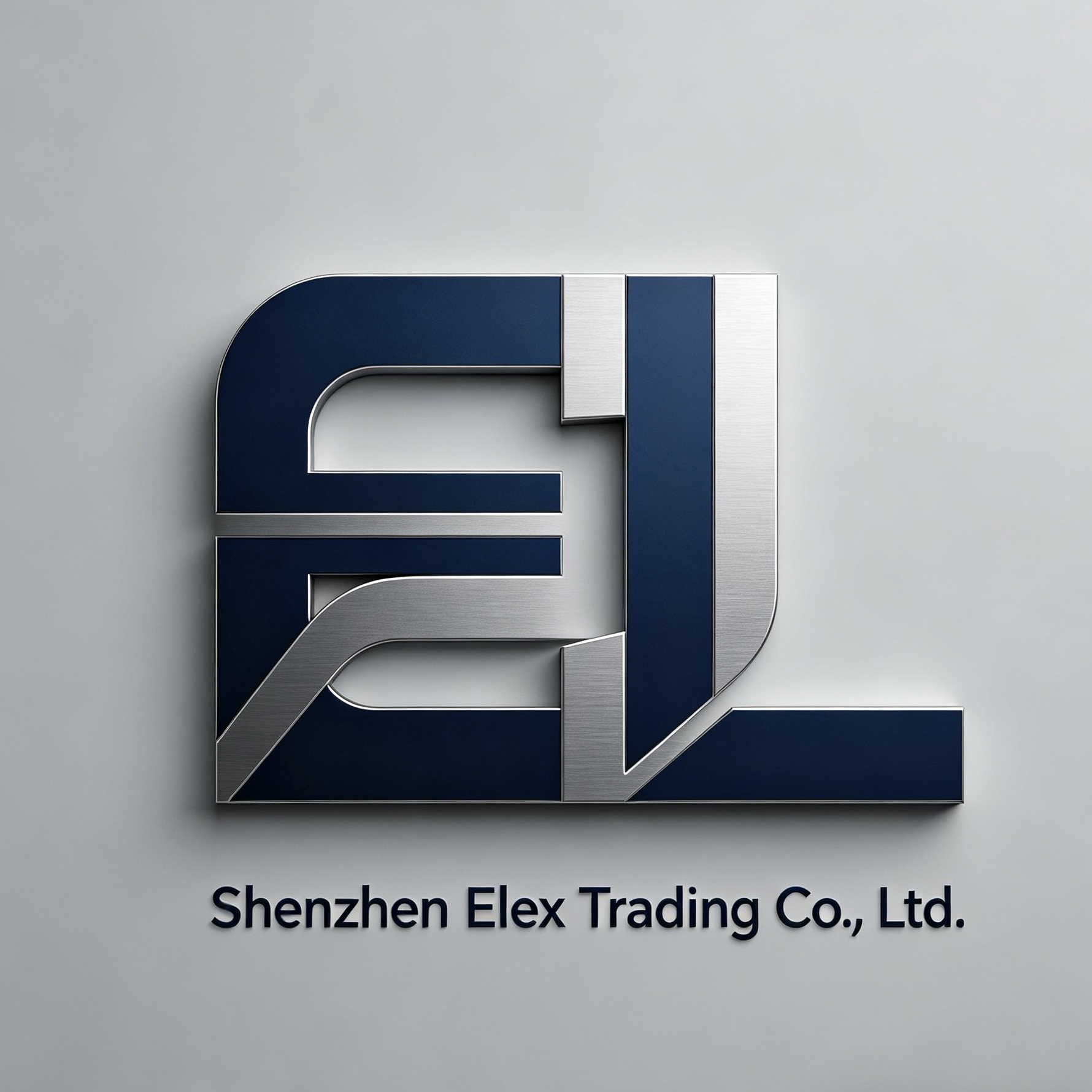 Shenzhen Yilaikesi Trading Co., Ltd. logo