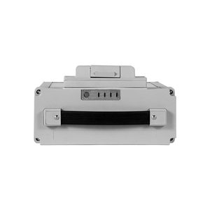 OKCELL 사용자 정의 고용량 긴 수명 고속 충전기 14S <span class=keywords><strong>20000mAh</strong></span> 고체 리튬 이온 팩 NCM 음극 농업 배터리 - Product Image 2