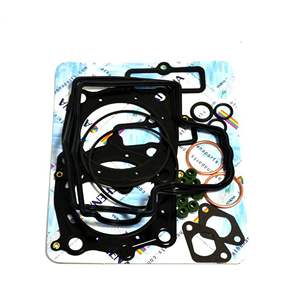 Kit de joints d'extrémité supérieure - Product Image 2