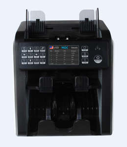 Compteur <span class=keywords><strong>de</strong></span> <span class=keywords><strong>billets</strong></span> à 2 poches Compteur <span class=keywords><strong>de</strong></span> <span class=keywords><strong>billets</strong></span> <span class=keywords><strong>de</strong></span> loterie intelligent Compteur <span class=keywords><strong>de</strong></span> <span class=keywords><strong>billets</strong></span> <span class=keywords><strong>de</strong></span> AL-950 - Product Image 3