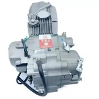 Source Zongshen ZS 190cc Kit moteur carburateur CDI bobine d'allumage  redresseur relais ZS190cc on m.alibaba.com
