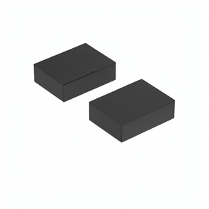 XC6127C26D7R-G Buy Electronics Components Online Authorized Distributor Power Management (PMIC) 4 XDFN - Product Image 1