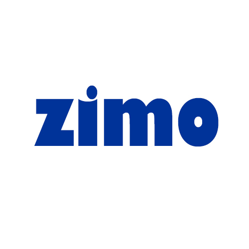 Jinhua Zimo Daily Necessities Co., Ltd. logo