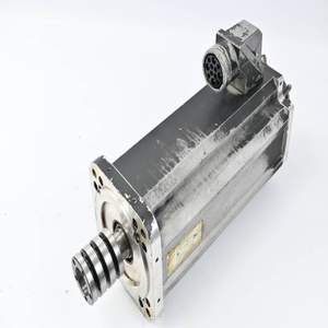 Équipement d'automatisation industrielle d'origine neuf, meilleur prix, 3~ moteurs MHD093C-058-PG0-AN (R911283054) incluant un PLC <span class=keywords><strong>DSM</strong></span> 32.1 - Product Image 1